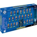 Chelsea: Champions League Celebration Pack 2012 - Limited Edition Image 1