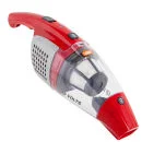 VAX Handheld Vacuum Cleaner Image 1