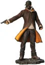 Watch Dogs Statue: Aiden Pearce Image 1