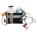 Bear Grylls Survival Series: Ultimate Kit Image 1