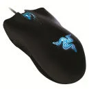 Razer Lachesis Expert Gaming Mouse Image 1