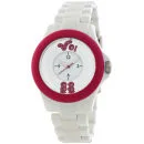 Voi Women's Arabella Watch Image 1