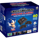 Seag Mega Drive : Arcade Classic Wireless Image 1