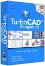 TurboCAD Designer v.18 Image 1