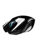 Razer Orochi Black Chrome Edition Elite Mobile Gaming Mouse Image 1