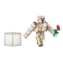 Minecraft - Iron Golem 3 Inch Action Figure Image 1