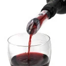 Wine Aerator Image 1