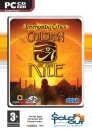 Immortal Cities: Children Of The Nile Image 1