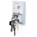 J-Me His Key Holder Image 1