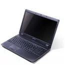 Acer eMachines E728 Laptop (3Gb, 320Gb, Pentium Dual Core, 15.6") - Grade A Refurb Image 1