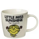 Little Miss Sunshine Mug Image 1