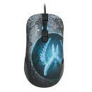 SteelSeries Kana Gaming Mouse - Counterstrike Global Offensive Edition Image 1