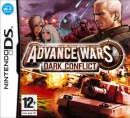 Advance Wars Image 1