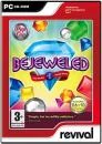 Bejeweled Image 1
