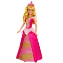 Disney Sparkle Princess - Sleeping Beauty Image 1