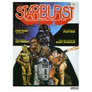 Star Wars Issue 1 - 1978 Fine Art Print Image 1