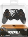 Official Call of Duty Black Ops II: PS3 Controller Image 1