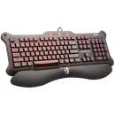 Cyborg PC Cyborg V.5 Keyboard Image 1