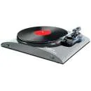 Ion Profile Express USB Turntable Image 1