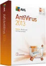 AVG Anti-Virus 2013 - 2 User Image 1