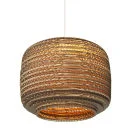 Graypants Aussie Pendant Lamp Image 1