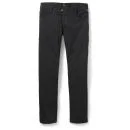 Oakley Men's Icon Hydrofree Pocket Pants - Jet Black - 30/R - Black Image 1
