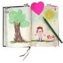 My Life Story Image 1
