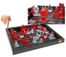 Khet Laser Game Image 1