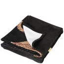 Just Cavalli Beach Towel Image 1