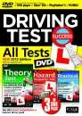 Driving Test Success All Tests DVD 2012 Edition Image 1