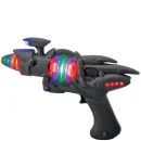 Special FX Blaster Image 1