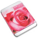Name a Rose Gift Tin Image 1