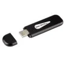 Hama Wireless LAN USB 2.0 Stick 300 Mbps Image 1