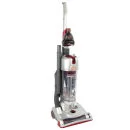 Vax 2200W Power 8 Pet Upright Vacuum Cleaner Image 1