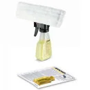 Karcher Accessory Kit for Window Vac Image 1