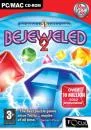 Bejeweled 2 Image 1