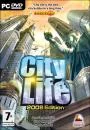 City Life 2008 Image 1