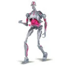 Teenage Mutant Ninja Turtles The Kraang Action Figure Image 1