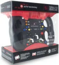 SteelSeries SimRaceway SRW-1 Steering Wheel Image 1
