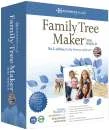 Family Tree Maker World Edition 2011 Image 1