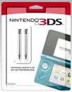 Nintendo 3DS Stylus Set (2 Pieces) Image 1