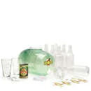Orchard Cider Making Kit Image 1