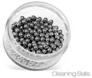 Decanter Cleaning Balls Image 1