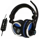 Turtle Beach Ear Force Z6 Image 1