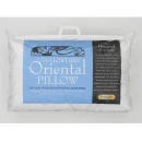 Oriental Pillow Image 1