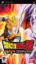Dragonball Z Shin Budokai Image 1