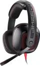 Plantronics Gamecom 367 Gaming Headset Image 1