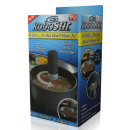 RoboStir Image 1