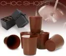 Choc Shots Image 1