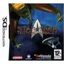Star Trek - Tactical Assault Image 1